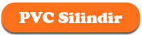 ikon-pvc-silindir