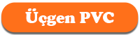 ikon-ucgen-pvc