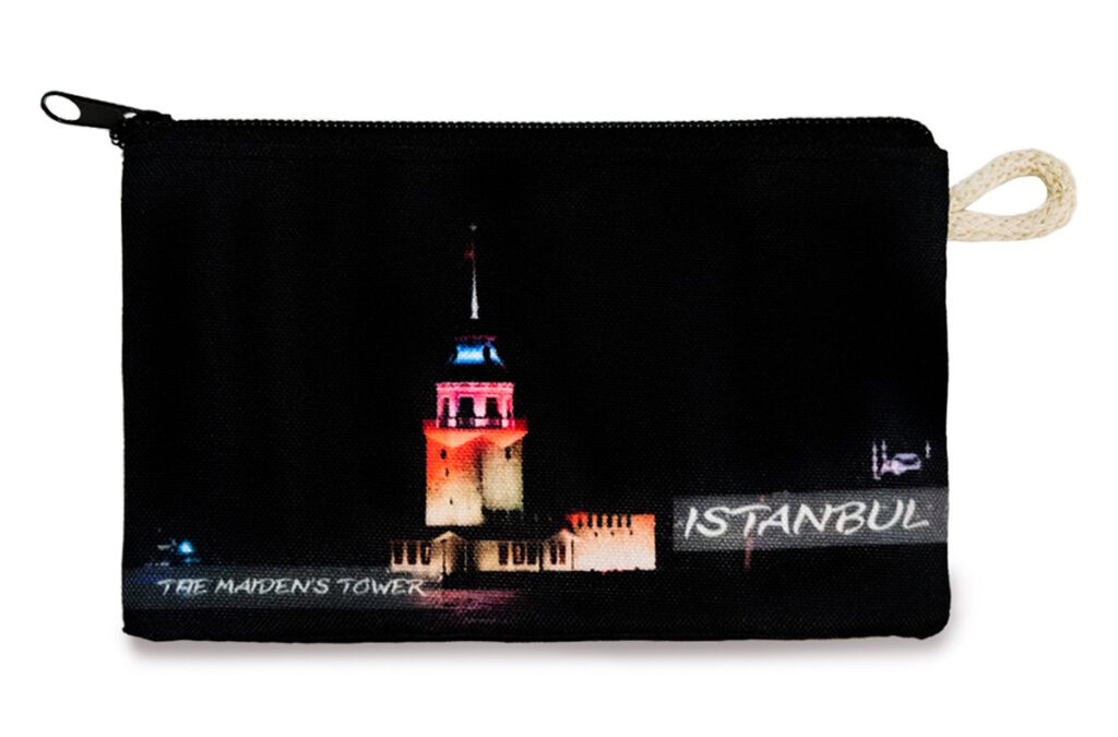 para-cuzdani-istanbul-temali-6-adet-hediyelik-oxford-kumas-cuzdan-bozuk-para-cantasi-17063