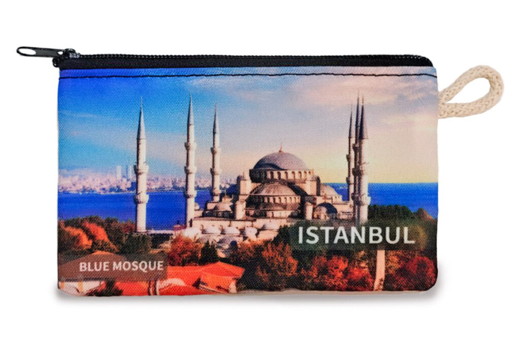 para-cuzdani-istanbul-temali-6-adet-hediyelik-oxford-kumas-cuzdan-bozuk-para-cantasi-17065